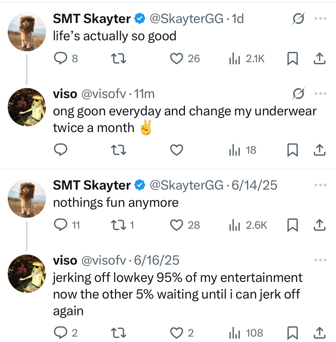 zerfixed tweet media