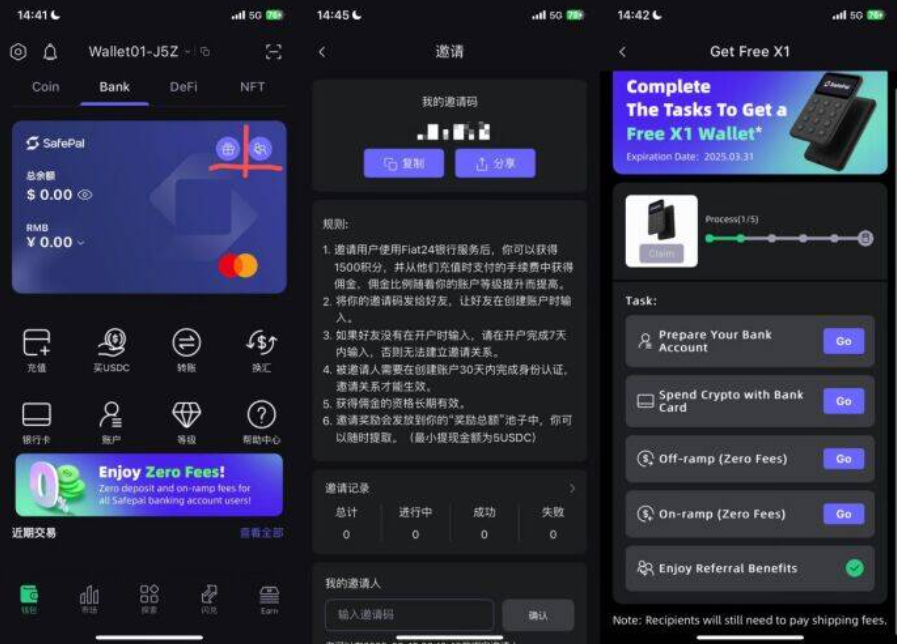福利姬贝吉塔💫VEGETA分享的黄推图片4 - 网红私拍内容
