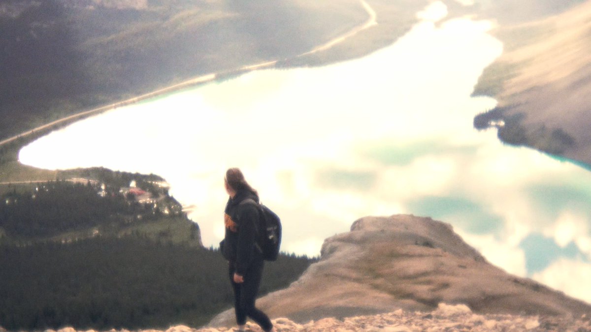 Brother/Cousin tweet media