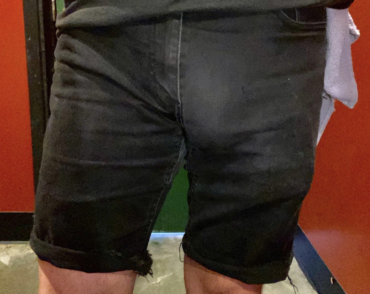 My guess is 17 likes for this one. Prove me wrong. 🤣