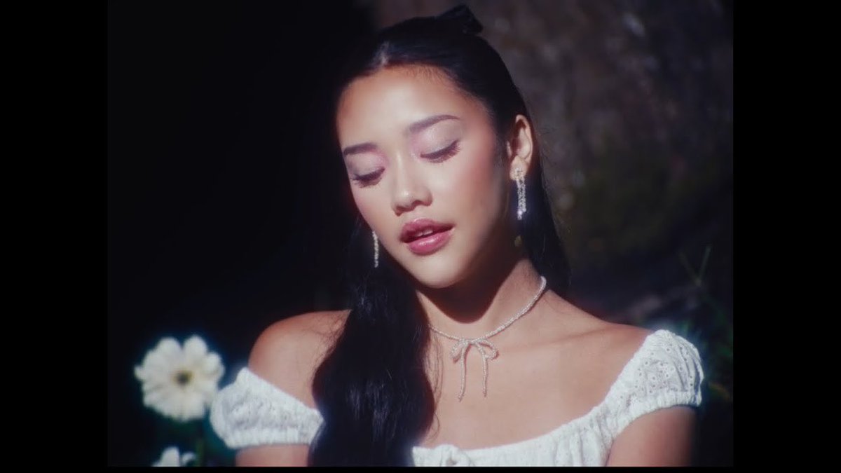 nonapics_'s tweet image. no na for lullaby ♡