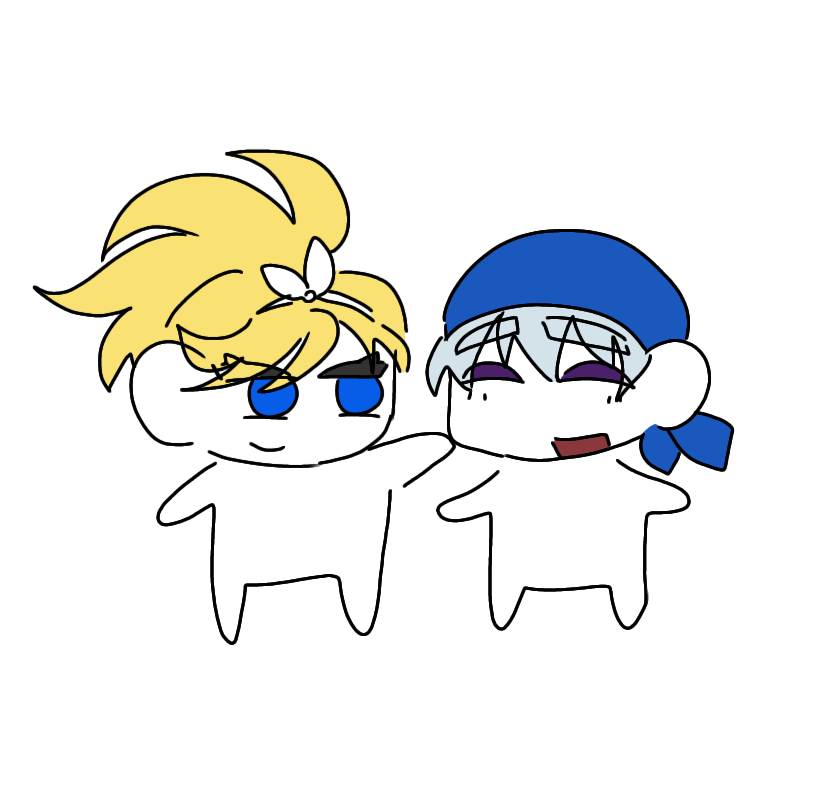 ⁴⁷⁴ tweet media
