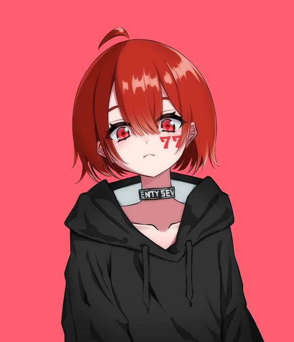 #独学でここまで成長したから一緒に頑張ろう ←2021 2025→ 成長したいという気持ちだけはある