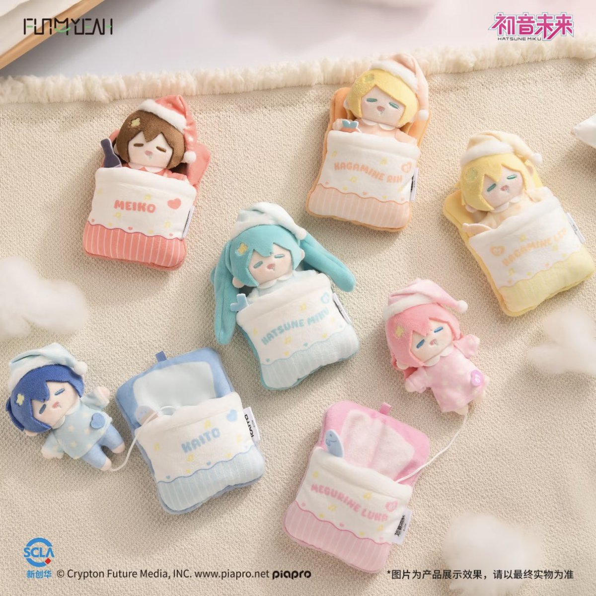 猫谷@ネットショップ on X