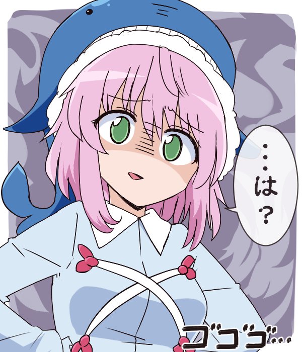 美宵ちゃんまとめ 