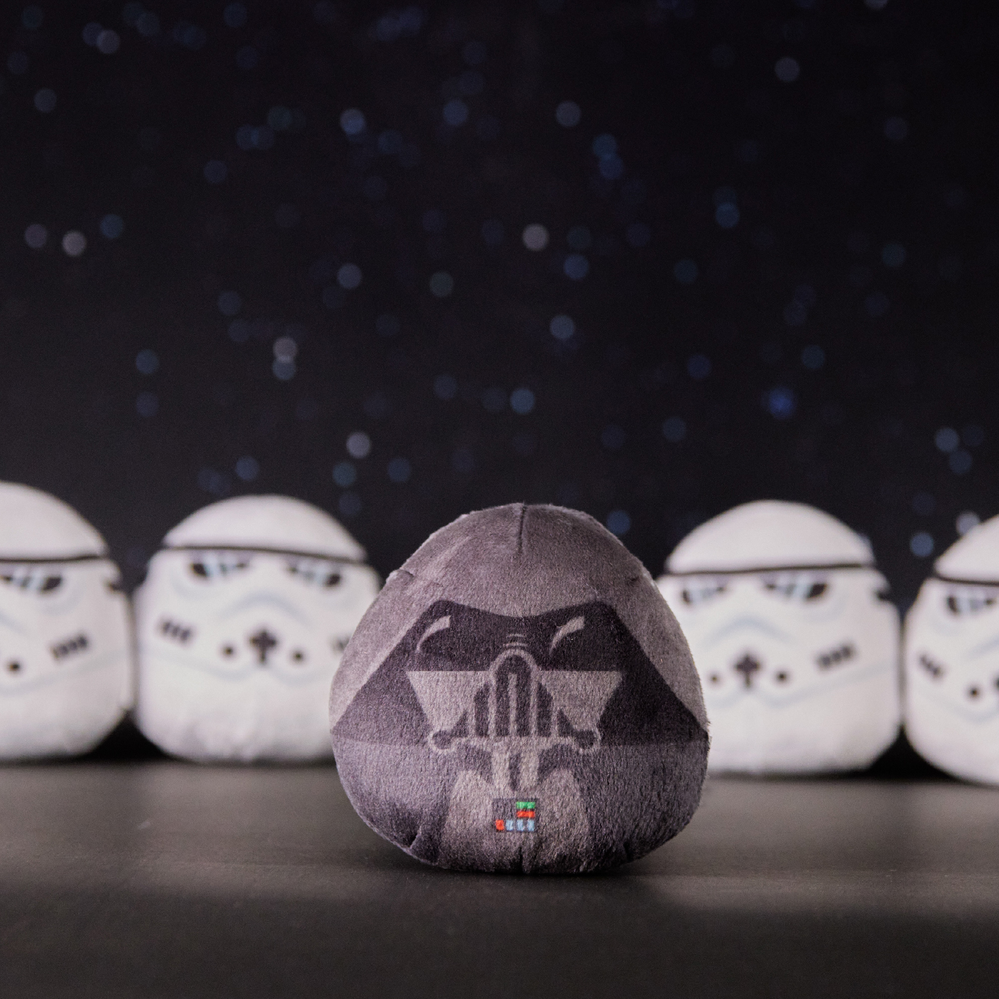 スターウォーズ ワトーぬいぐるみ二個まとめて スターウォーズ ワトーぬいぐるみ二個まとめて スターウォーズ