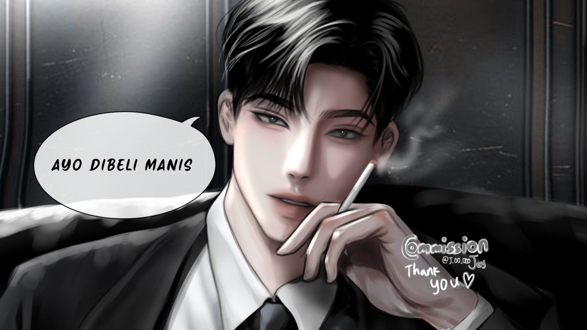 J_00_000's tweet image. [ HELP RTs &amp;amp; Likes ] Thank You!🖤

Hai All! Aku Open Commission &apos;urgent&apos; untuk kebutuhan kuliah soalnya aku maba. khusus buat indonesia saja ya! 
Feel Free buat DM dan tanya-tanya
#OpenCommission #CommissionOpen #Zonakaryaid #ZonaUang #Artistid #ArtCommission
#manhwa
