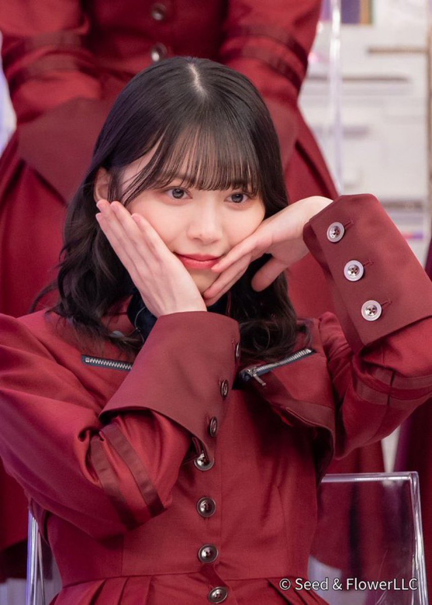 yancha_juni12's tweet photo. いつか卒業する遠いその日まで僕に全てを見届けさせてよ
 #森田ひかる生誕祭 https://t.co/9CNgUsxxm0