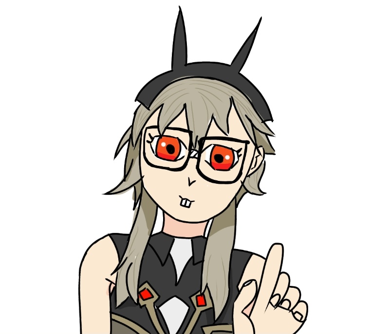 AndreFernando64's tweet image. Dibujo de 1 peso