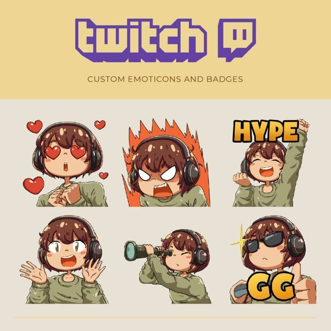 its_aimee00's tweet photo. Hi running a discount of emotes now days. DM for more info #DnDcharacter #Artwork #illustration #twitch #twitchstreamers #smallstreamers #twitchfr #twitchDe #graphicdesigner #stream #games #PlayStations #gaming #art #commissionopen  Reference image from web. https://t.co/05S6cbdhPp