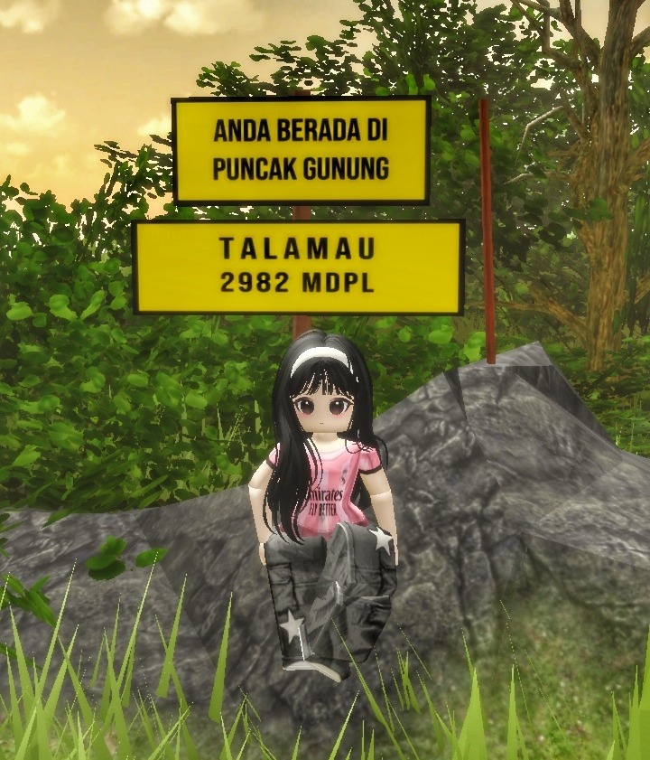 Roblox Fess tweet media