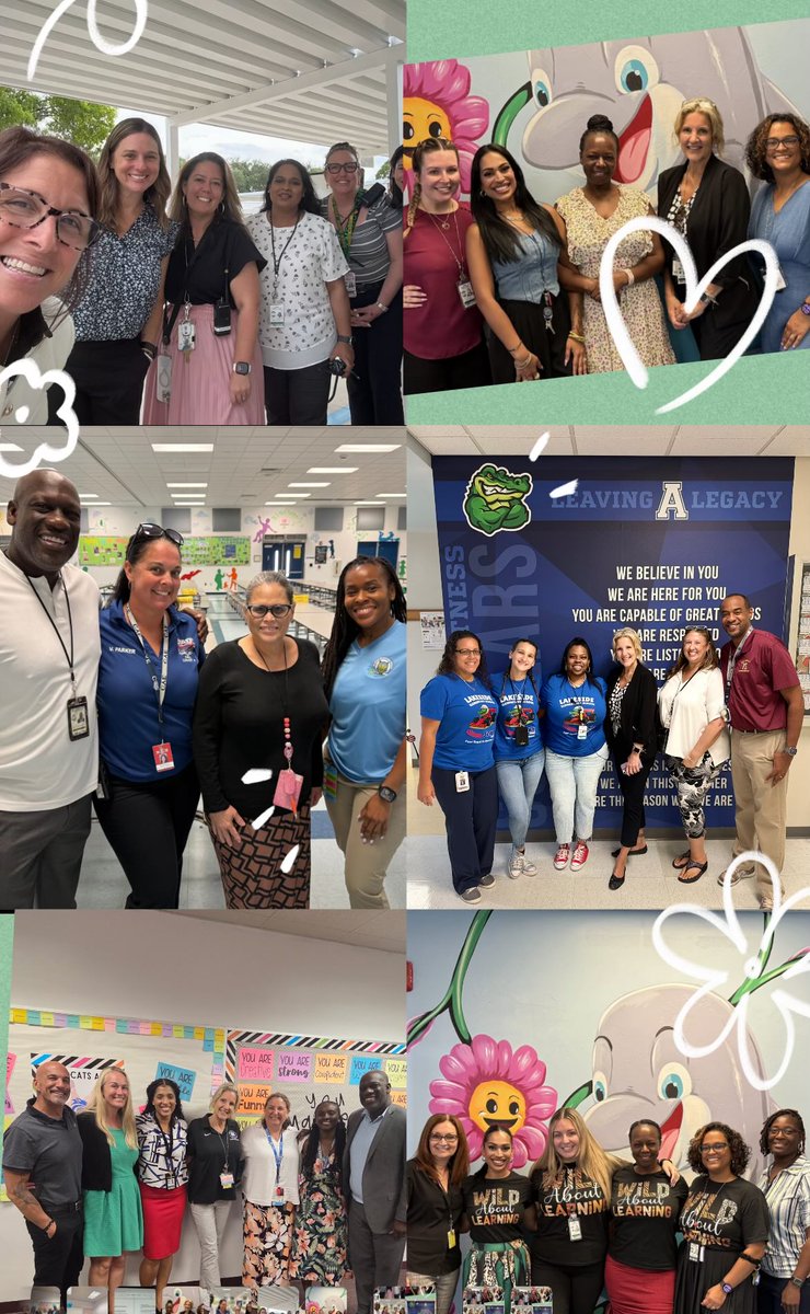 The Spirit of Summer Soar 2025 #PPP #LEAD #PROPEL