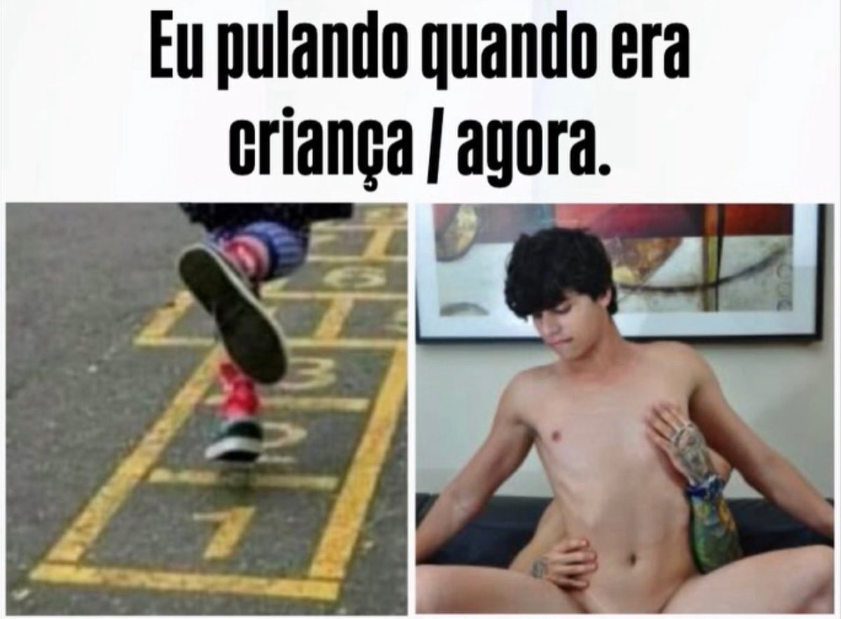 🥵🥵