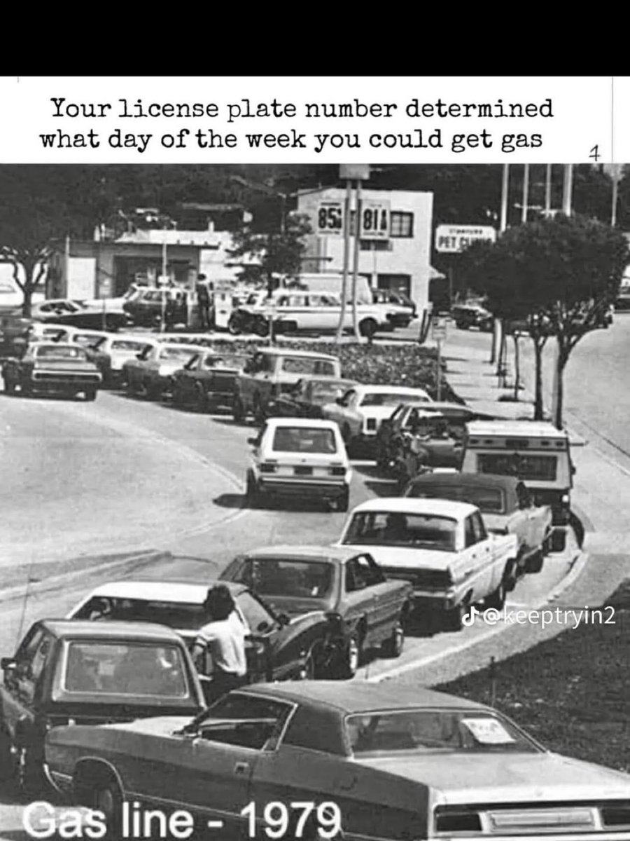 Mila Joy tweet media