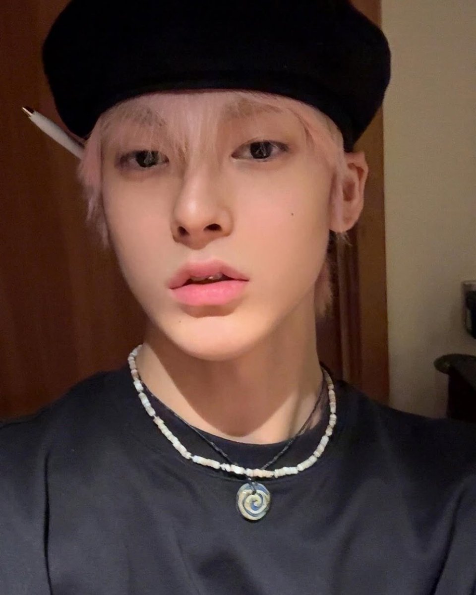 ดาวอุลซานมารวมกันอยู่ที่ตึกชมพูหมดแล้ว ป้าจะเปนลม