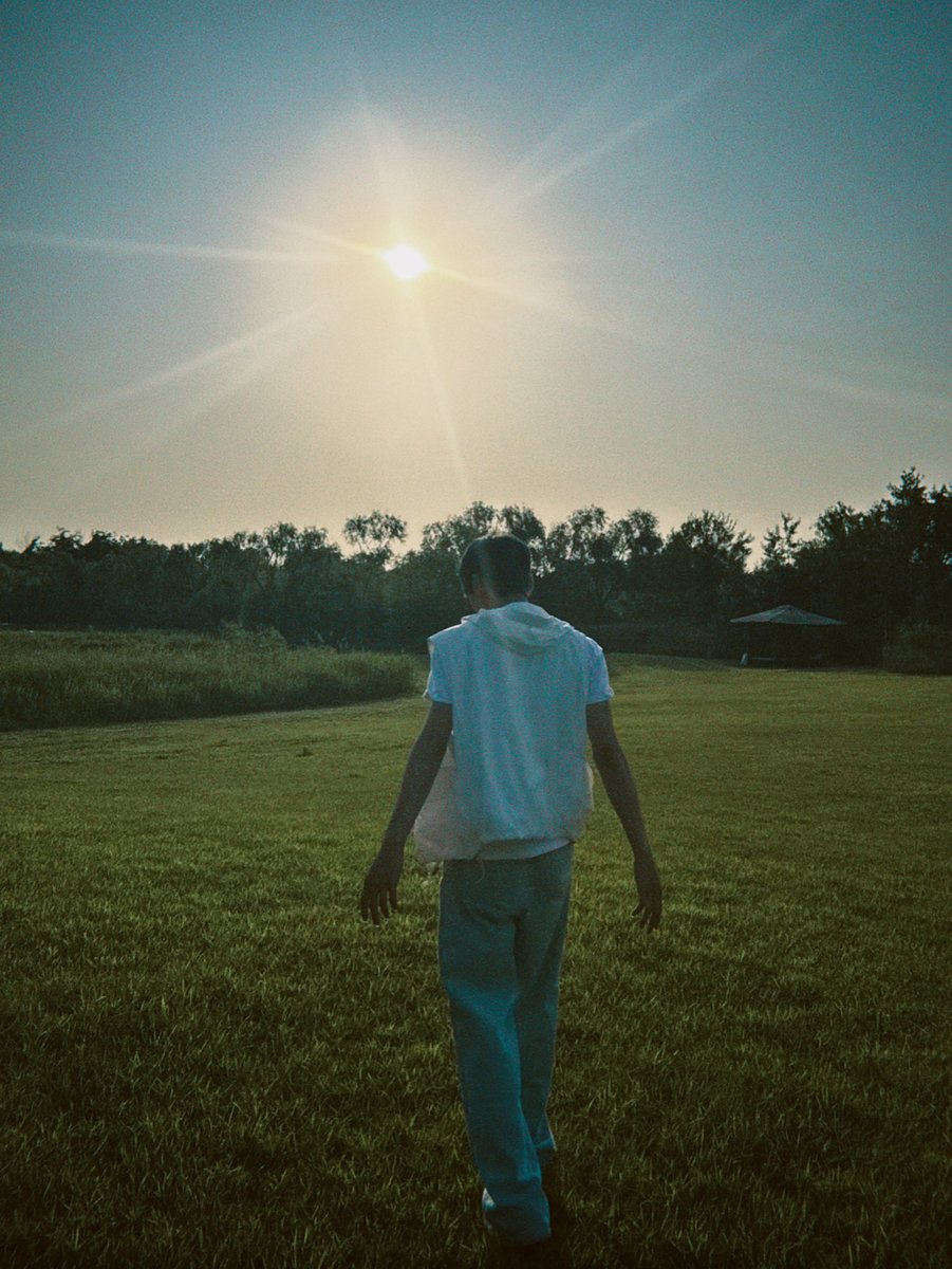 jealousy🍃🤍

#the_next_level #summer_with_diaz
#MINGUN #민건 #ミンゴン