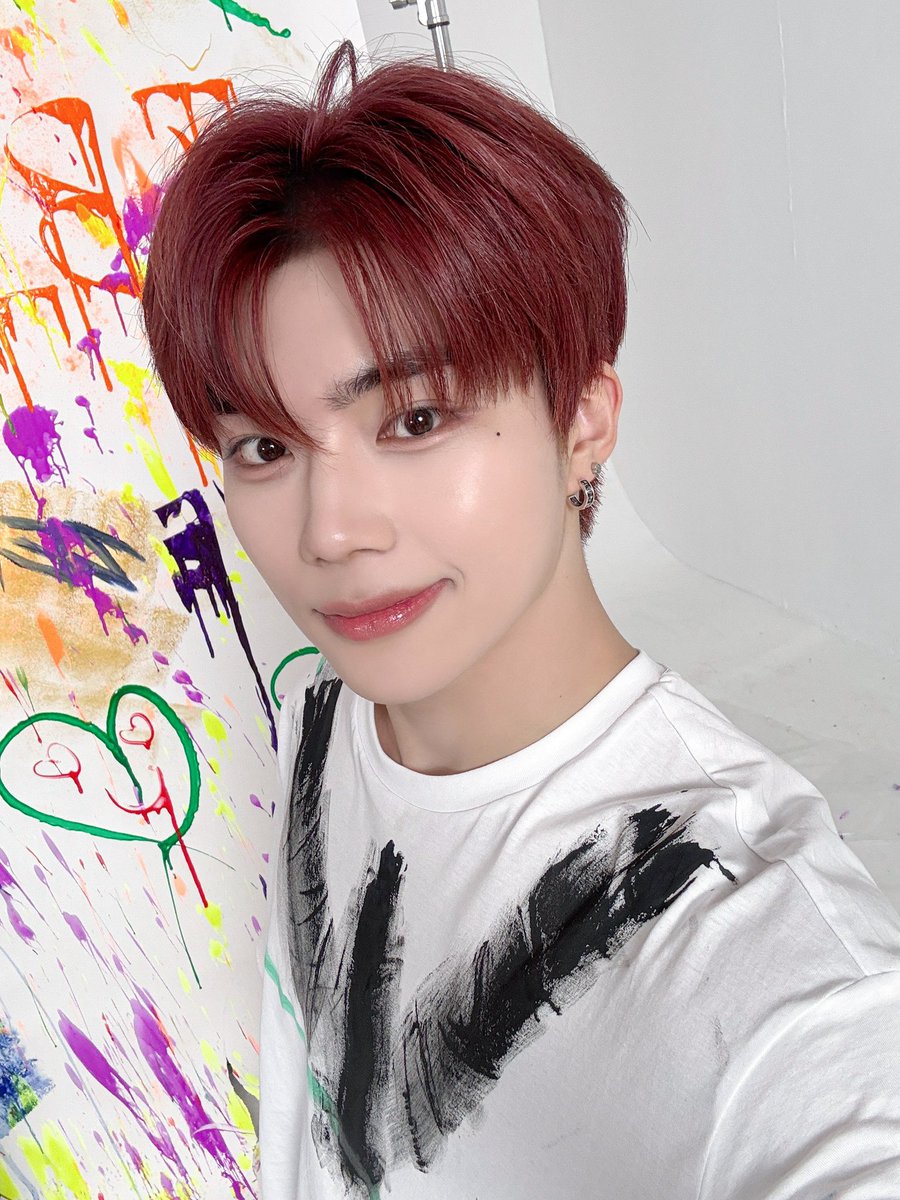 PGW_GLOBAL's tweet photo. [📸] 250710 - ZEROBASEONE MNET+ UPDATE #PARKGUNWOOK

𝐙𝐄𝐑𝐎𝐁𝐀𝐒𝐄𝐎𝐍𝐄 𝟐𝐍𝐃 𝐀𝐍𝐍𝐈𝐕𝐄𝐑𝐒𝐀𝐑𝐘 Thank You ZEROSE🌹
🔗 https://t.co/fGSf71Ff3p

#박건욱 #パクゴヌク #朴乾旭 #ZEROBASEONE #제베원 https://t.co/xXgHma0fTM
