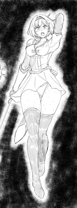 でっかいコンテンツを支えた2人の納豆ブーツ女たち
汗臭無様敗北納豆🫘😤 