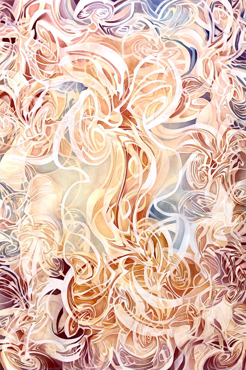 Invitation: Christopher Connell Exhibition opening Saturday 12 July 2.30pm - mailchi.mp/3c776b860cc4/c…