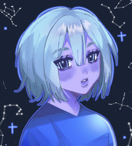 AF attacks pt.1 
(ocs belong to their rightful owners)
#artfight2025