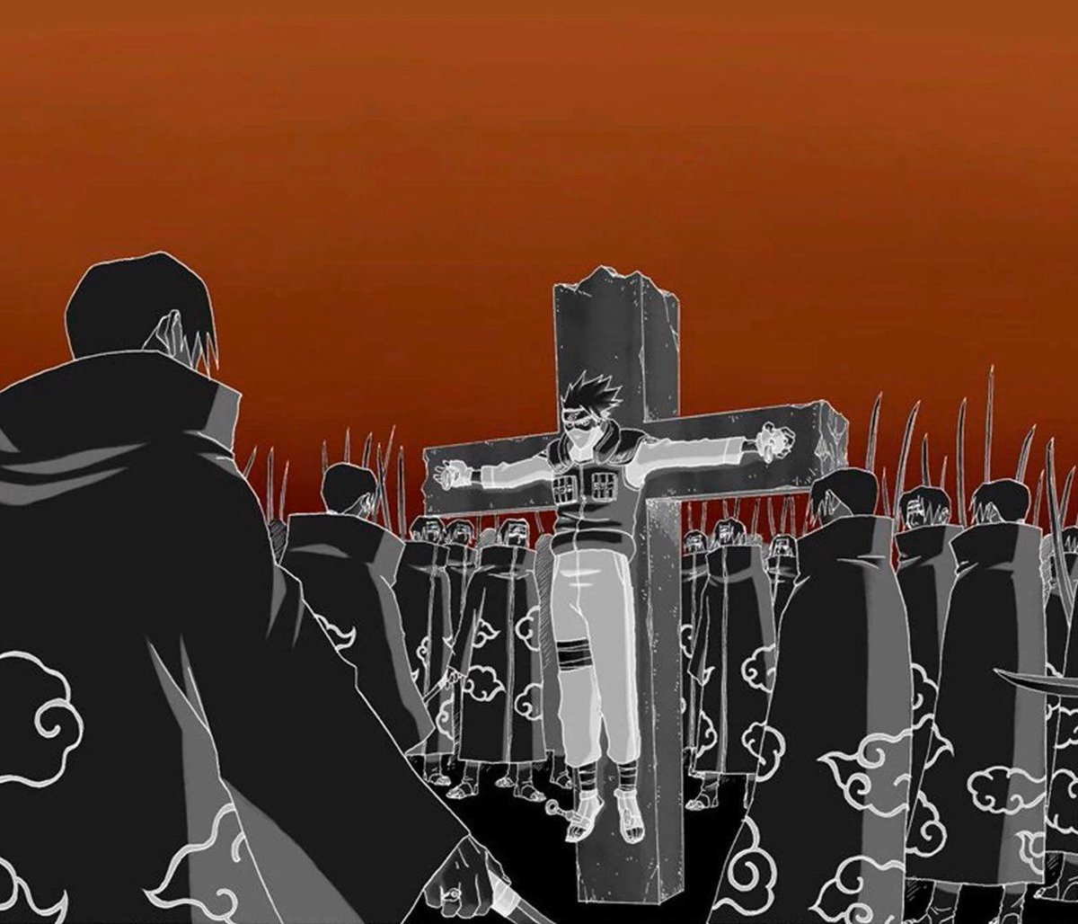 This is what unskippable ads feel like