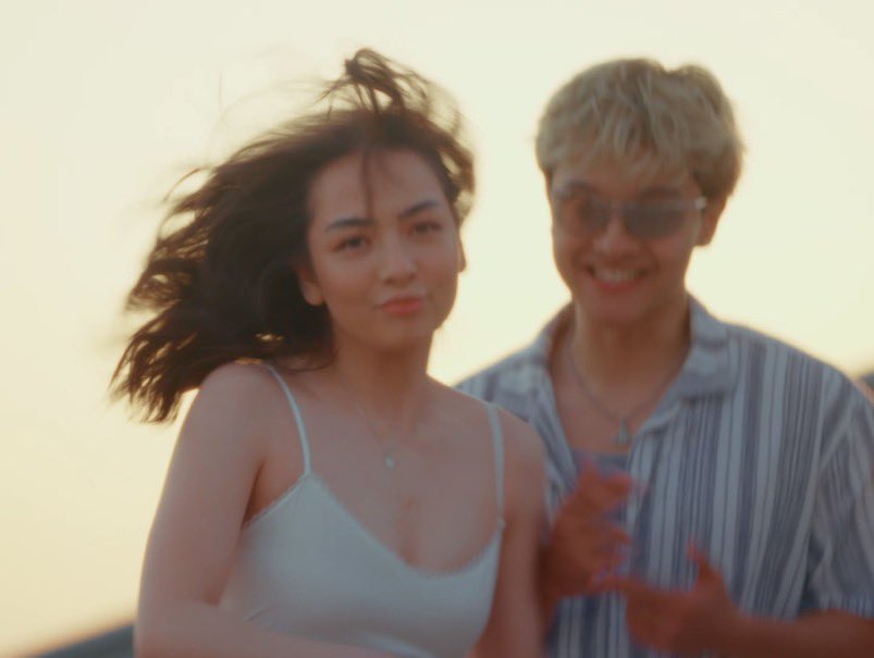 d4vddd's tweet image. look at jakura so inspirational 🥹