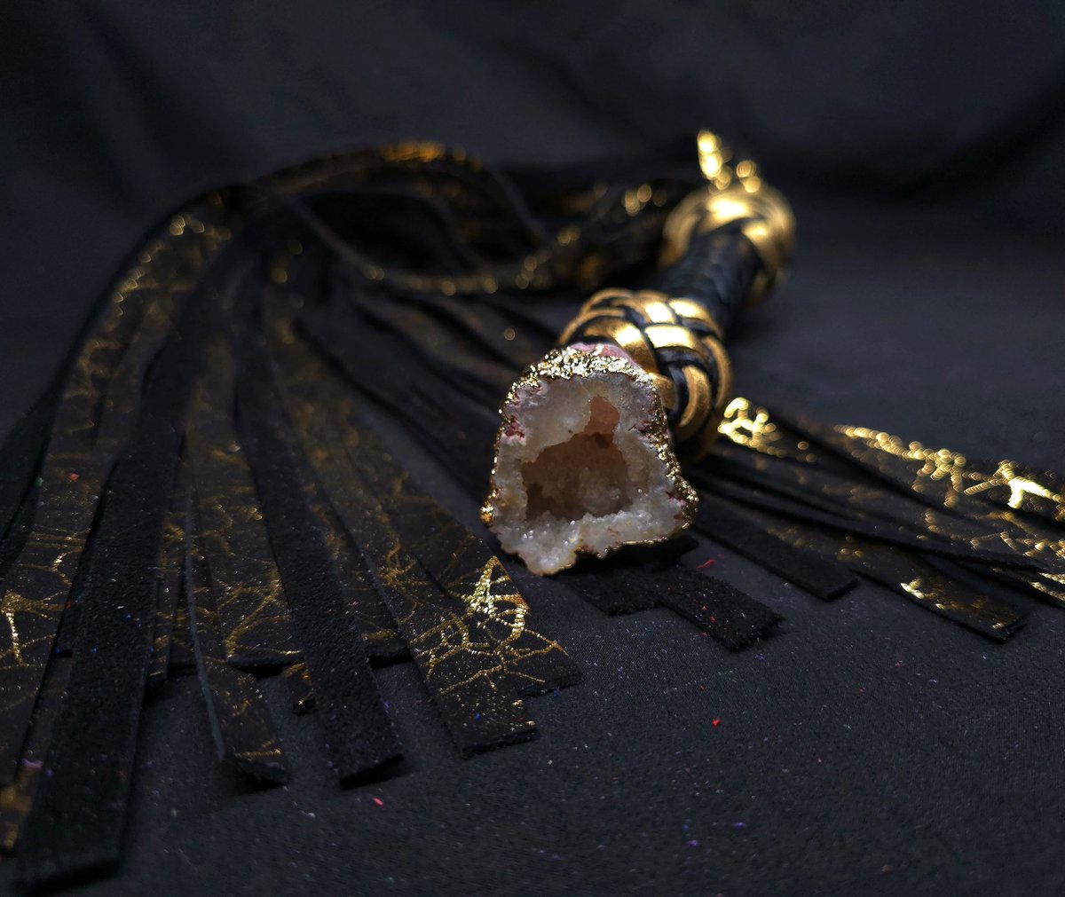 FirebirdLeather's tweet image. Some of the new additions to the Private Collection dropping this Saturday for mailing list subscribers.