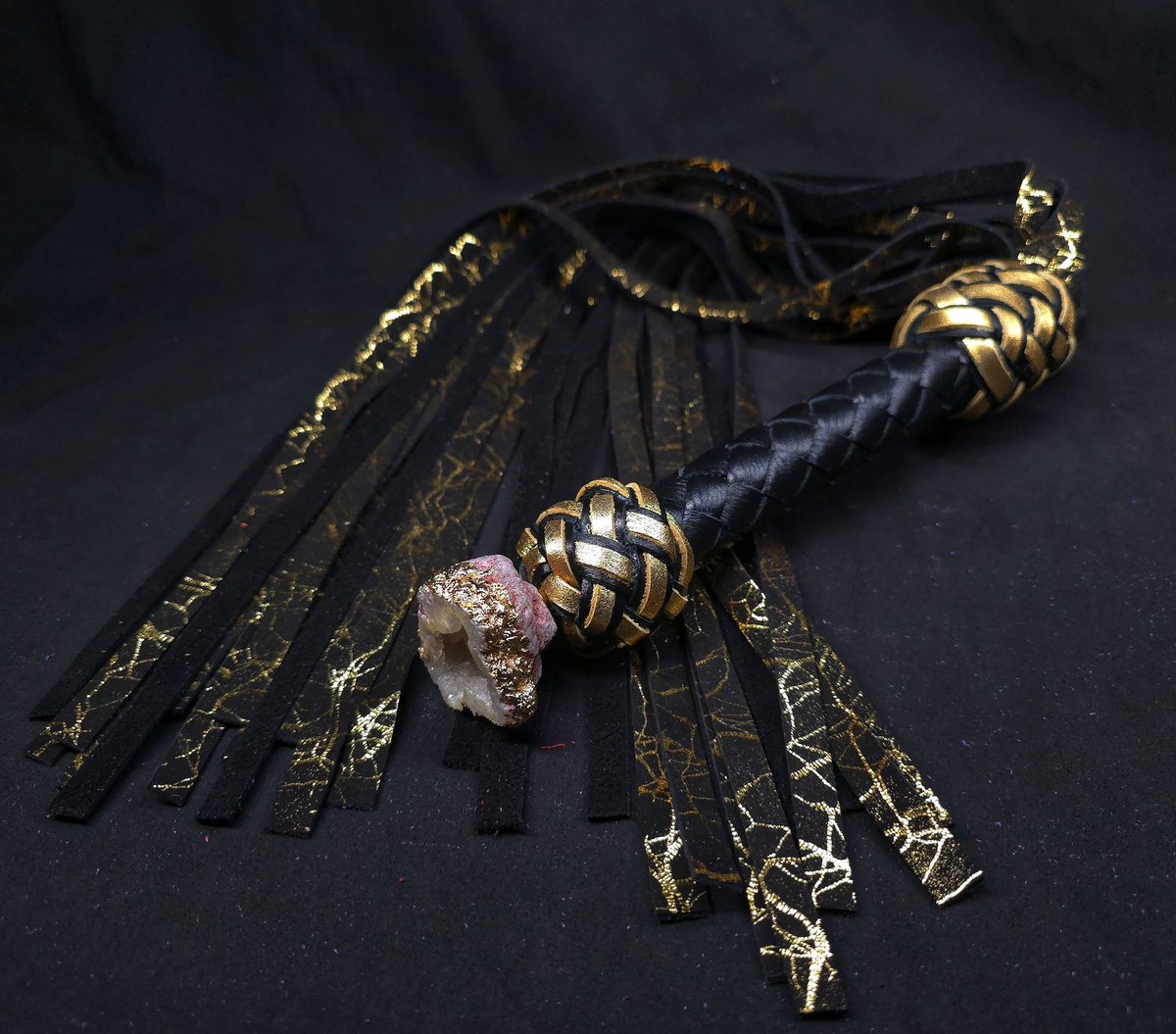 FirebirdLeather's tweet image. Some of the new additions to the Private Collection dropping this Saturday for mailing list subscribers.