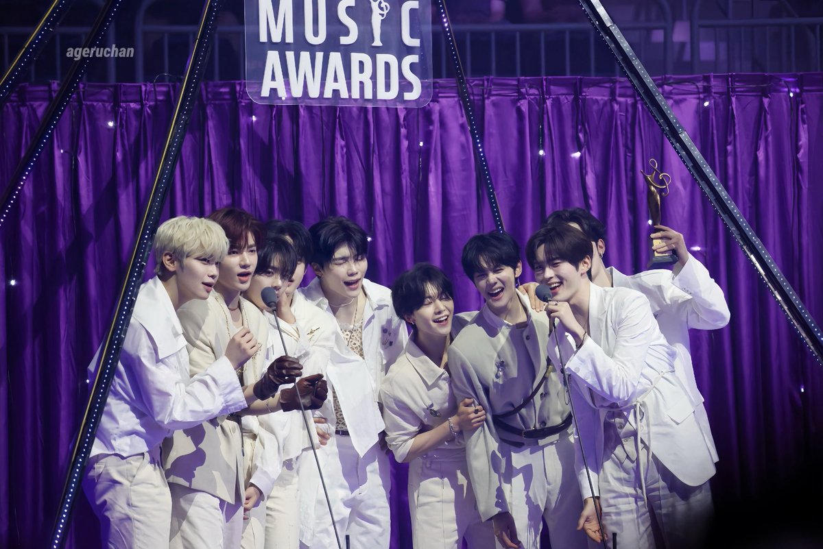 zhaothinker's tweet image. Happy 2nd Anniversary my Beloved Group, ZB1 💙 

ZB1 2 YEARS IN BLOOM 
#ZB1_2ND_ANNIVERSARY
#제베원_개화한지_벌써2년
#ZEROBASEONE