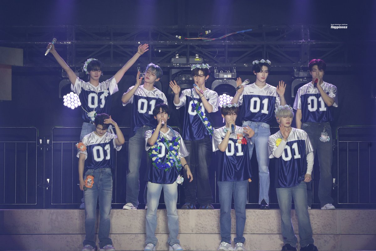 zhaothinker's tweet image. Happy 2nd Anniversary my Beloved Group, ZB1 💙 

ZB1 2 YEARS IN BLOOM 
#ZB1_2ND_ANNIVERSARY
#제베원_개화한지_벌써2년
#ZEROBASEONE