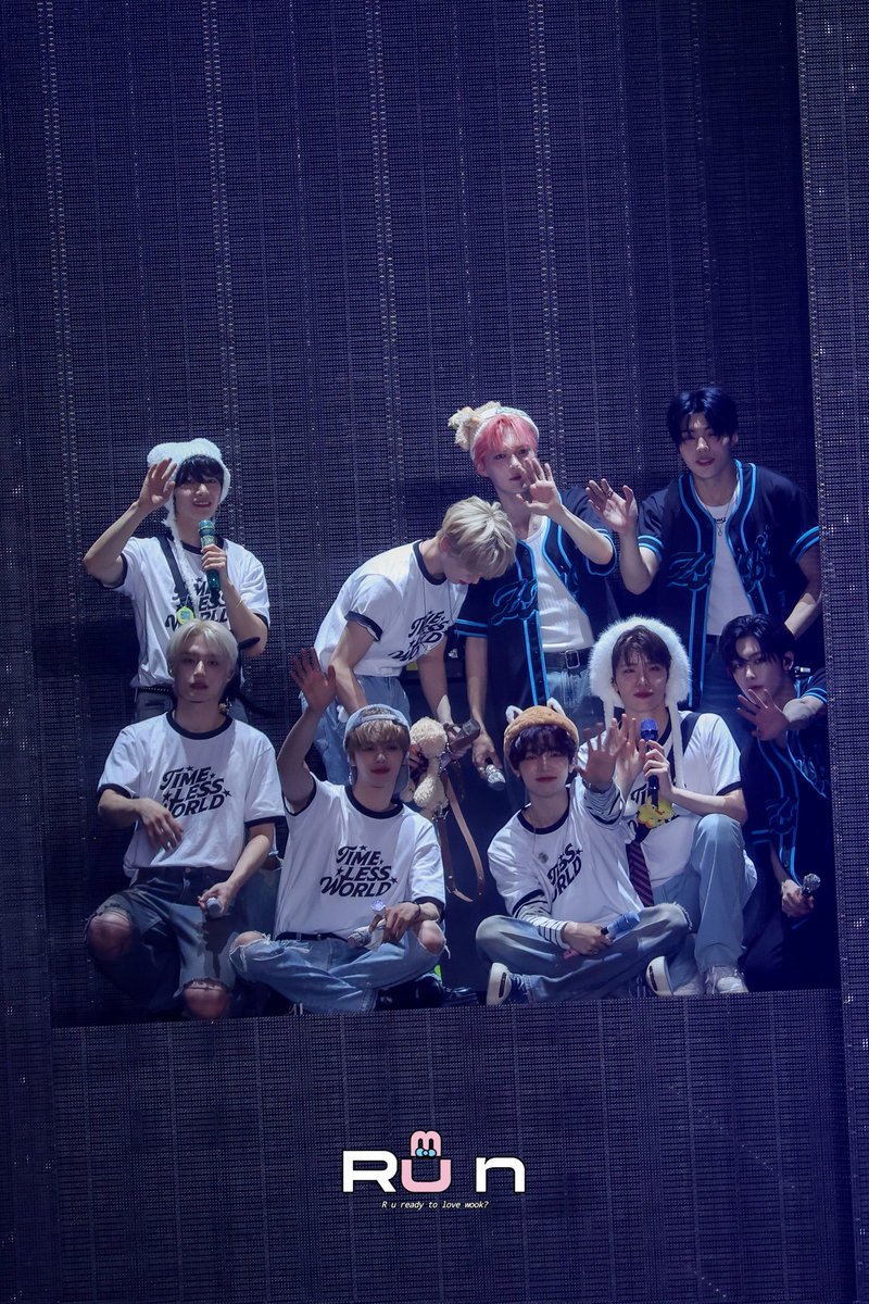 zhaothinker's tweet image. Happy 2nd Anniversary my Beloved Group, ZB1 💙 

ZB1 2 YEARS IN BLOOM 
#ZB1_2ND_ANNIVERSARY
#제베원_개화한지_벌써2년
#ZEROBASEONE