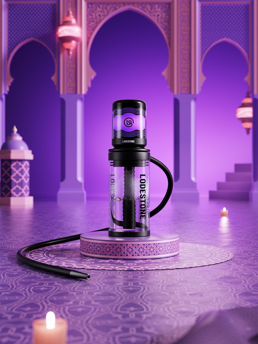 🚀 **Shisha 3.0 Revolution | Lodestone™ Precision-Release Tech**  
⚡️ 72% users report "smoother throat hit"  
⚡️ Patented ion-channel tech (+15% plasma nicotine retention)  
👉 Swipe for blind test data from our German lab #VapeScience