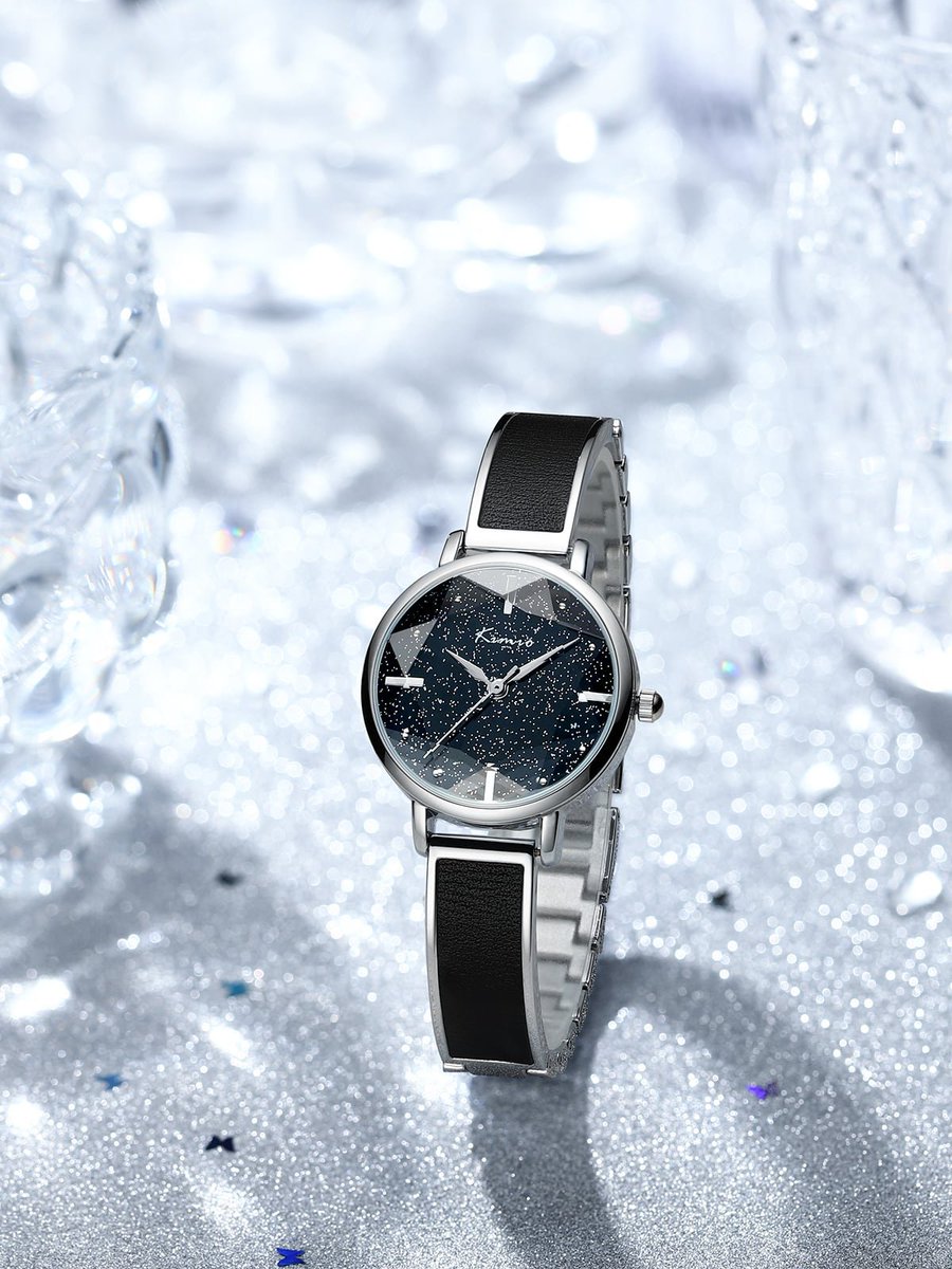 AF-6300 Blackも、間もなく復刻です…✨
お楽しみに☺