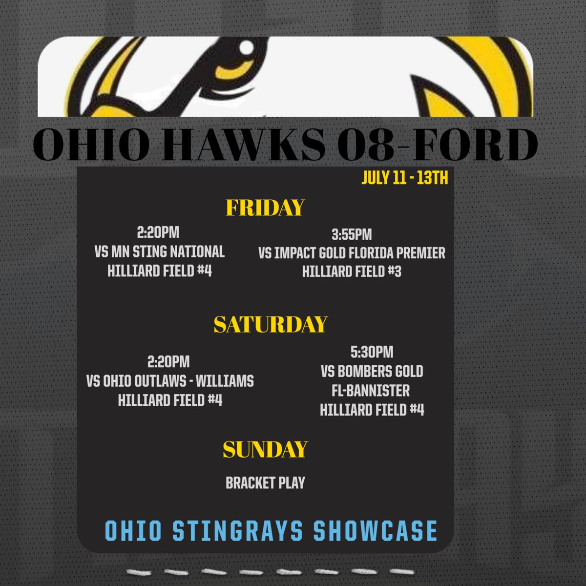 Kate Entler tweet media