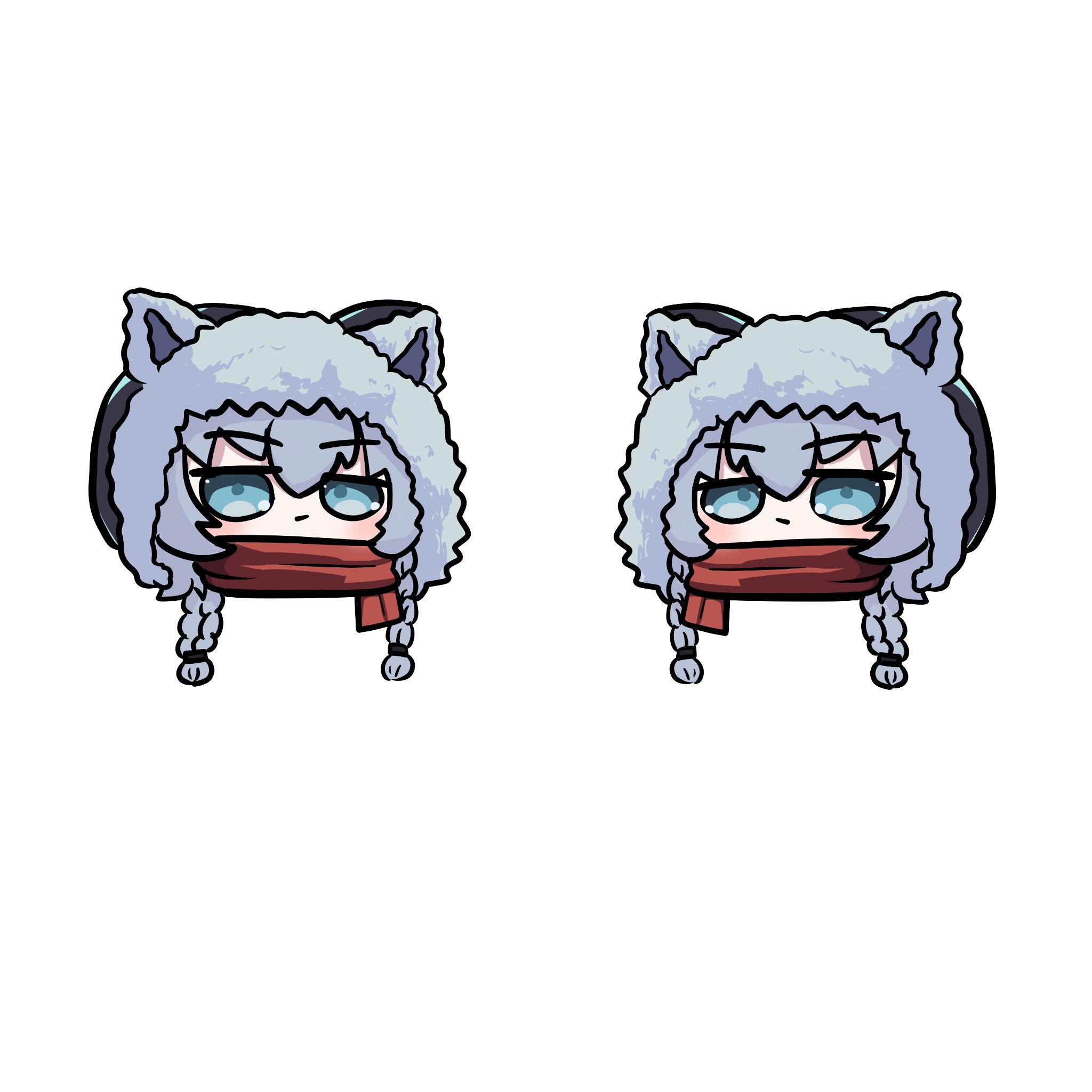 MonMoko　その他の方のご購入不可です。 mumu on X: 