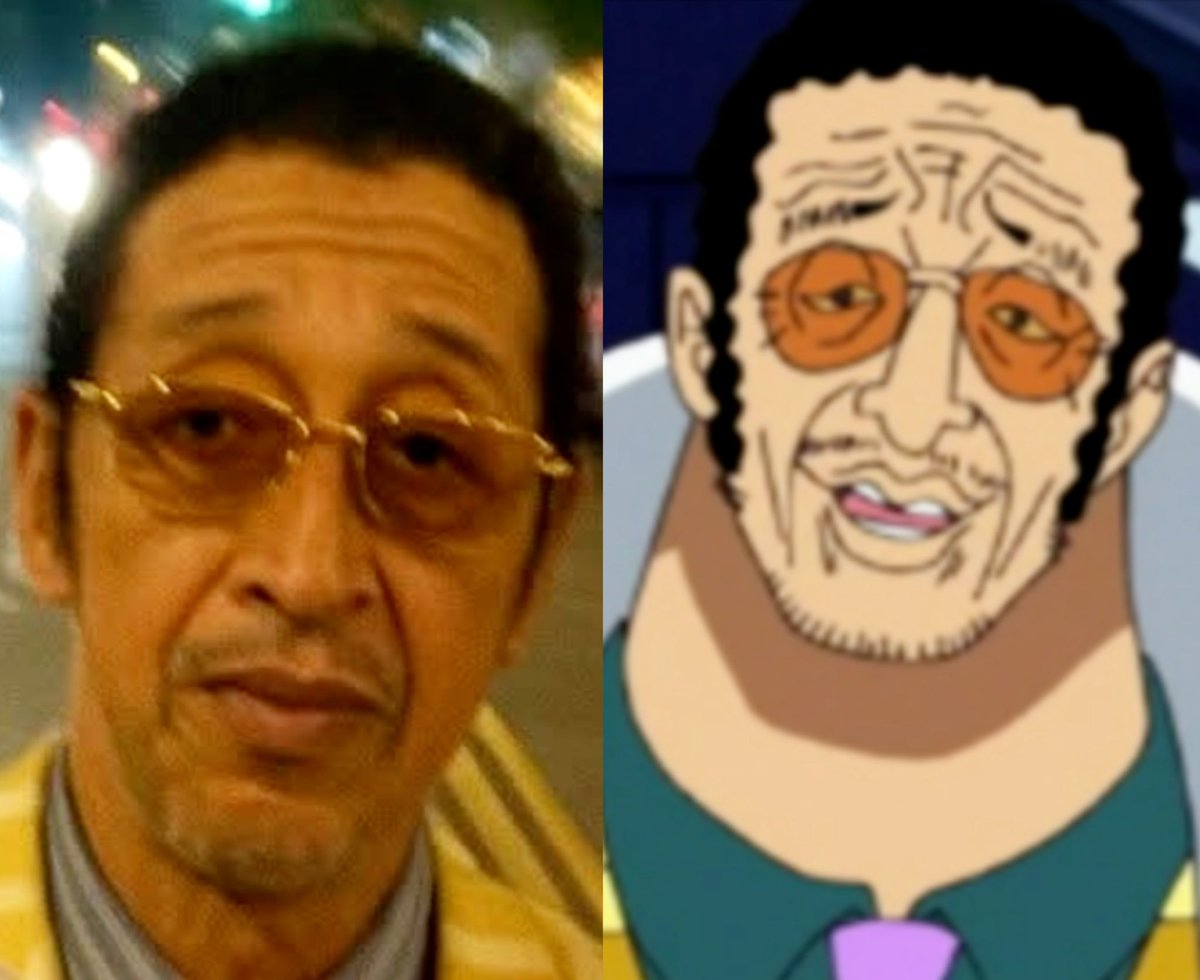 GvdwKTTakAI4yMZ.jpg