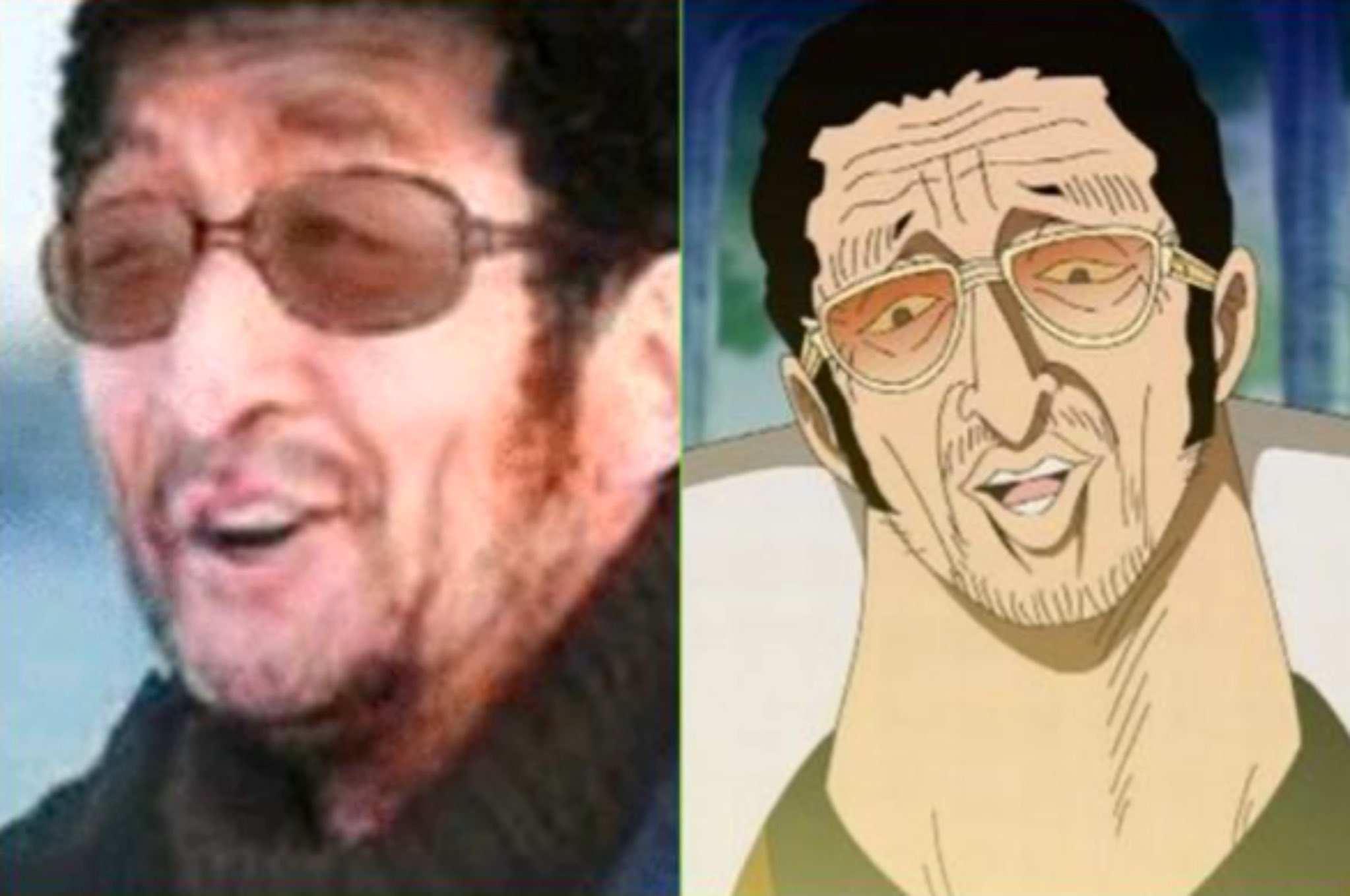 hirokun様 黄猿 Amazon.co.jp: TAMASHII NATIONS フィギュアーツZERO