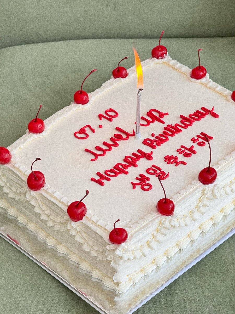 ก็ถูกแล้วป่ะ .. Level Up !! ✨ #26/03/2567 🎂😁, image size:900x1200