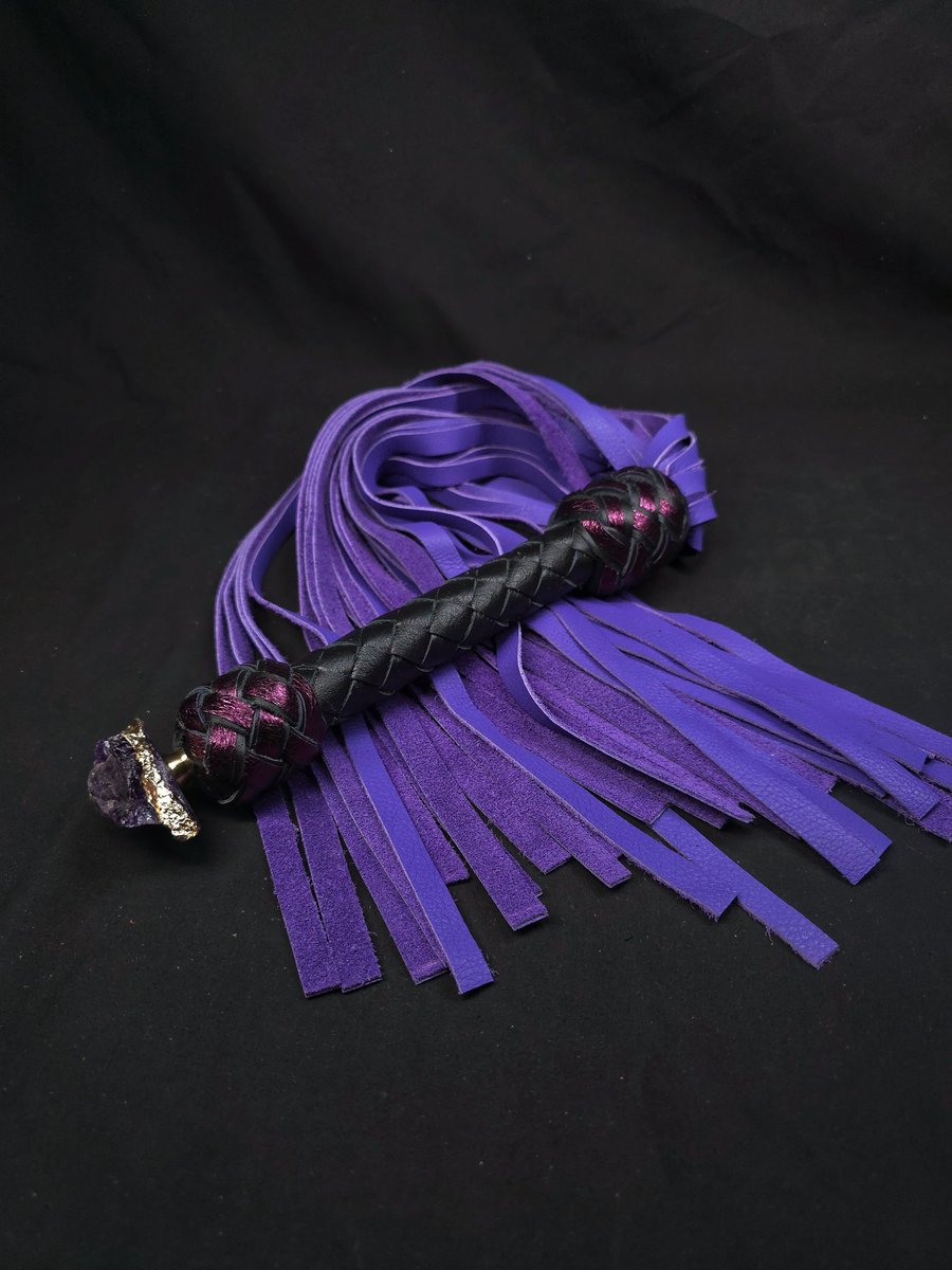 FirebirdLeather's tweet image. More new additions to the Private Collection dropping this Saturday for mailing list subscribers.