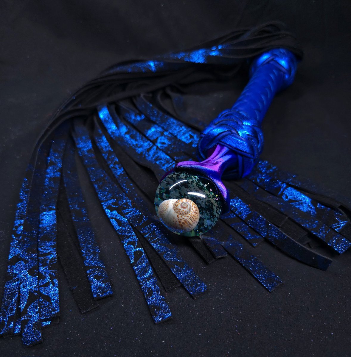 FirebirdLeather's tweet image. More new additions to the Private Collection dropping this Saturday for mailing list subscribers.