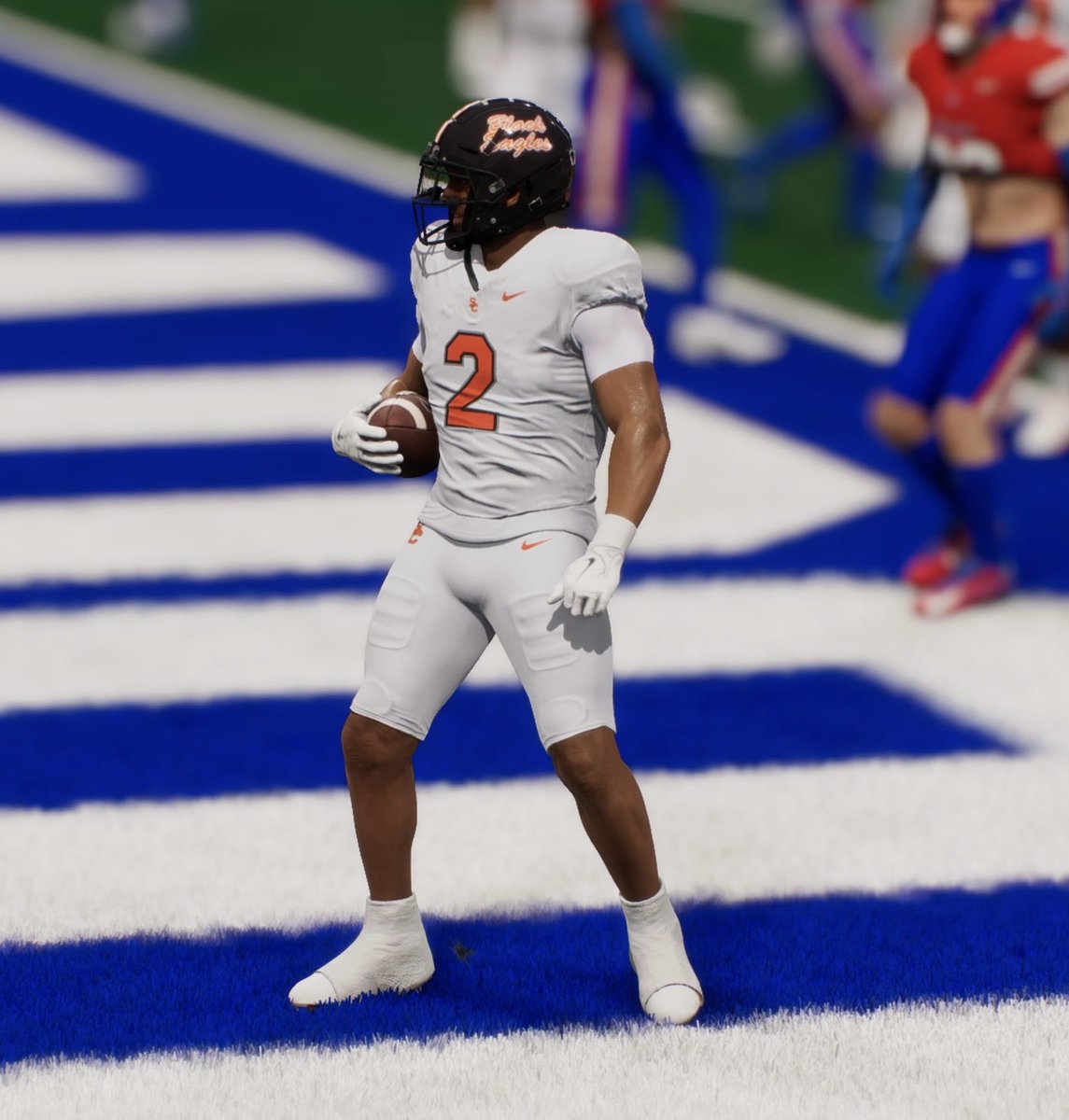 Ethan Dimitroff (@ethan_dimitroff) on Twitter photo First shots from <a href="/EASPORTSCollege/">EASPORTSCollege</a> teambuilder creations between <a href="/HHHuskiesFB/">Herbert Hoover Football</a> and <a href="/BlackEaglesFB/">SCHS Football</a> First shots from <a href="/EASPORTSCollege/">EASPORTSCollege</a> teambuilder creations between <a href="/HHHuskiesFB/">Herbert Hoover Football</a> and <a href="/BlackEaglesFB/">SCHS Football</a>
