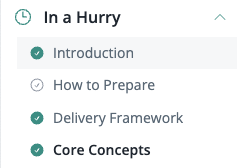 RealRivers3's tweet photo. Day 47 of #100DaysOfCode

I missed posting for like 10 days, but I did study.
Kinda facing layoff danger now. I need to hurry up.

Total 81 days passed. Skippped 34 Day.

Goal:
- Start Applying Job on Aug
- (low priority) get CKA

Today:
LeetCode x 2 = 30m
Hello Interview = 30m https://t.co/7m41qLDmXF