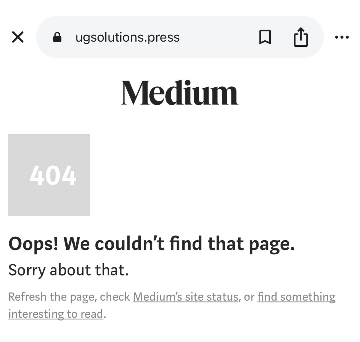Max Blumenthal (@maxblumenthal) on Twitter photo UG Solutions removed its ENTIRE press page after <a href="/TheGrayzoneNews/">The Grayzone</a> published shocking video it distributed showing its mercenaries firing toward crowds of desperate Gaza aid seekers, confessing to a lack of training, and desperately calling in IDF killers
Massive L UG Solutions removed its ENTIRE press page after <a href="/TheGrayzoneNews/">The Grayzone</a> published shocking video it distributed showing its mercenaries firing toward crowds of desperate Gaza aid seekers, confessing to a lack of training, and desperately calling in IDF killers
Massive L