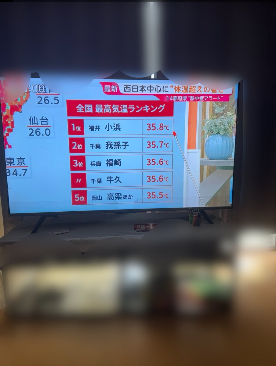 renapee0's tweet photo. ねね、牛久��て千葉だっけ？ https://t.co/iSaaFVrNvj