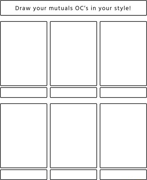 DawnOctave's tweet image. Oomfs, send me your Sprunki OCs’ right now, I wanna draw them…
