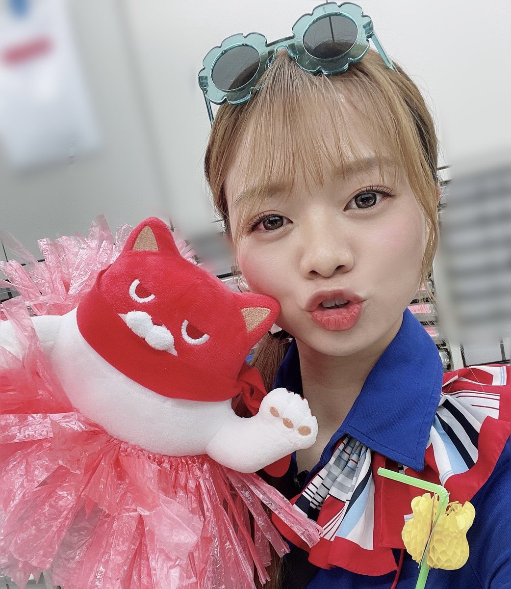 yasomyuハワイアン、アニマルバンド、女の子 ハワイアン - Search / X