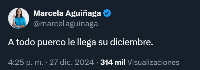 Serrano el Leprechaun de Cuenca, siempre metido en casos muy graves, ya llegará tu hora.