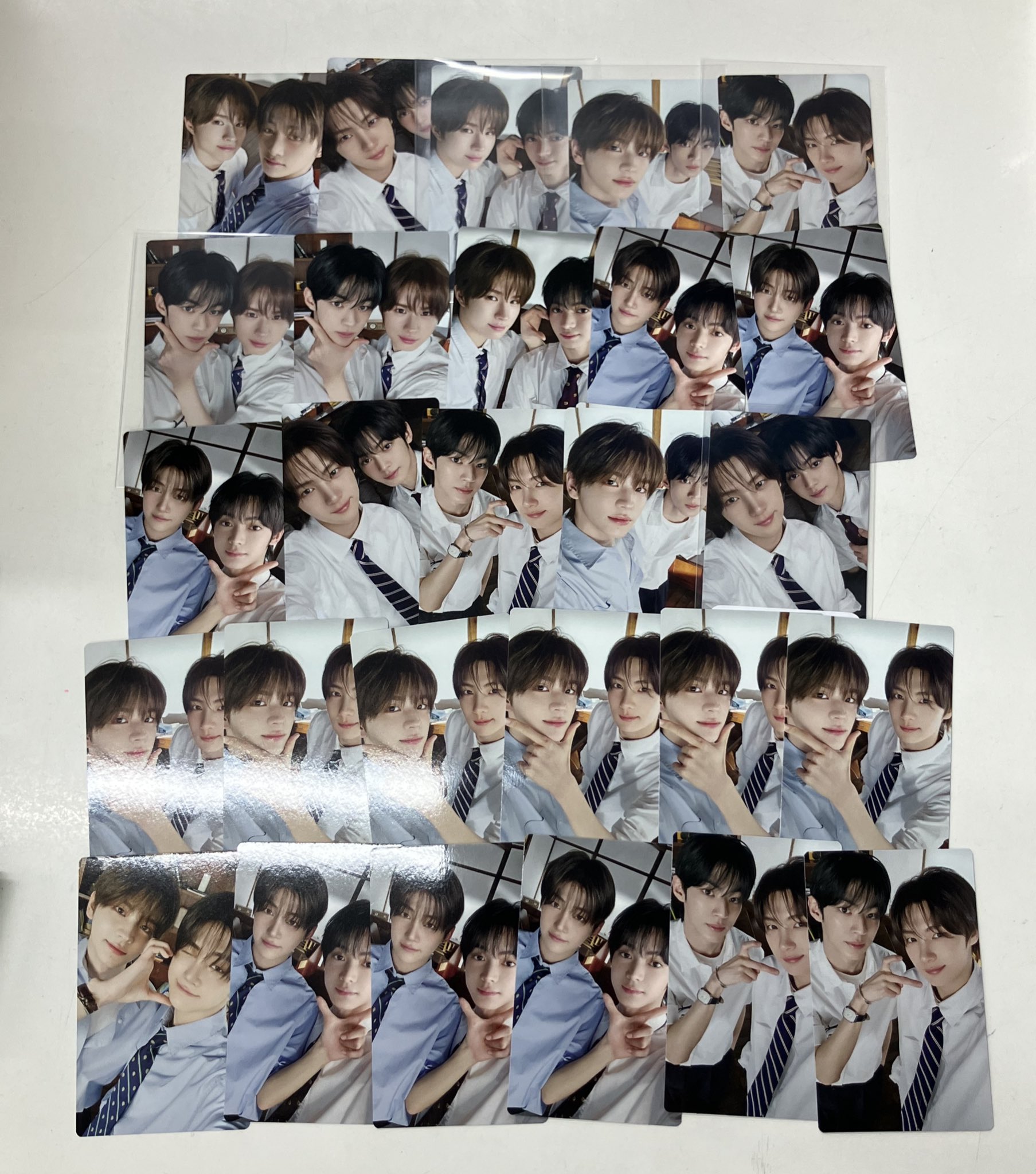 K-POP・J-POP館 on X: 