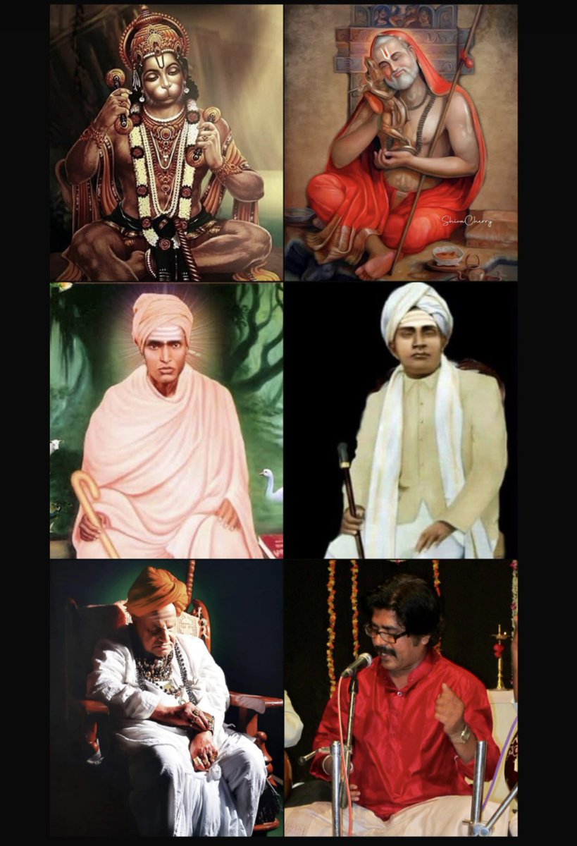 IamBasavarajS's tweet photo. A Guru is a presence, not a person..  Gurubhyonamha 💐❤️#happygurupoornima https://t.co/5QkBitKdSW