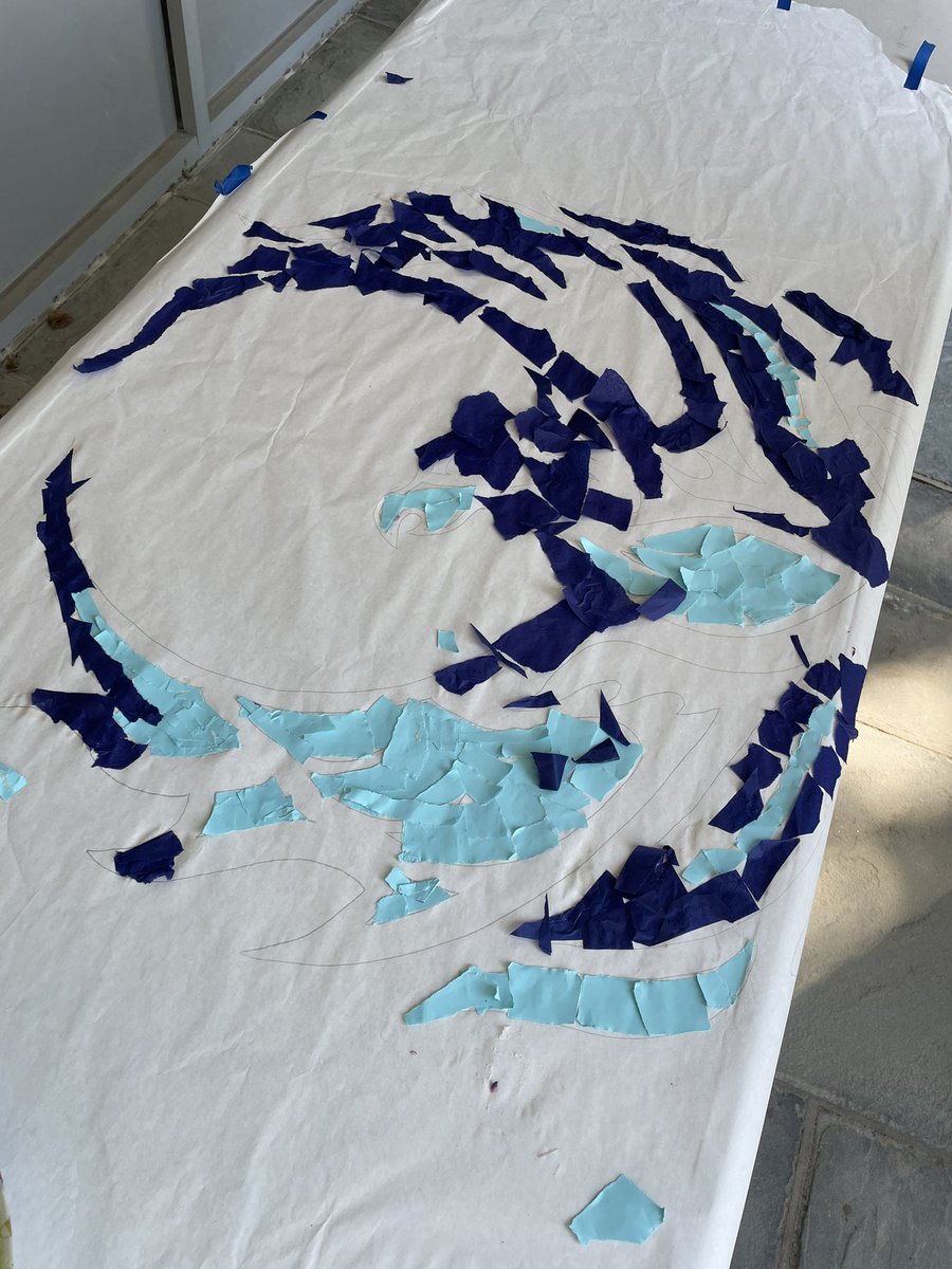 Lauren Bird (@laurenbird42) on Twitter photo #PhoenixChallenge at #CosCobSchool this summer with Mr. Gavin and me! #LearningNeverStops in the 06807! #Saturday by <a href="/ogemora/">✨Oge Mora✨</a> <a href="/GPSDistrict/">Greenwich Public Schools</a> #PhoenixChallenge at #CosCobSchool this summer with Mr. Gavin and me! #LearningNeverStops in the 06807! #Saturday by <a href="/ogemora/">✨Oge Mora✨</a> <a href="/GPSDistrict/">Greenwich Public Schools</a>